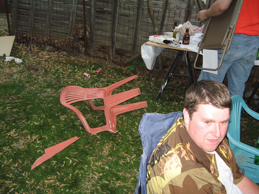 Memorial Day 2008 017.jpg